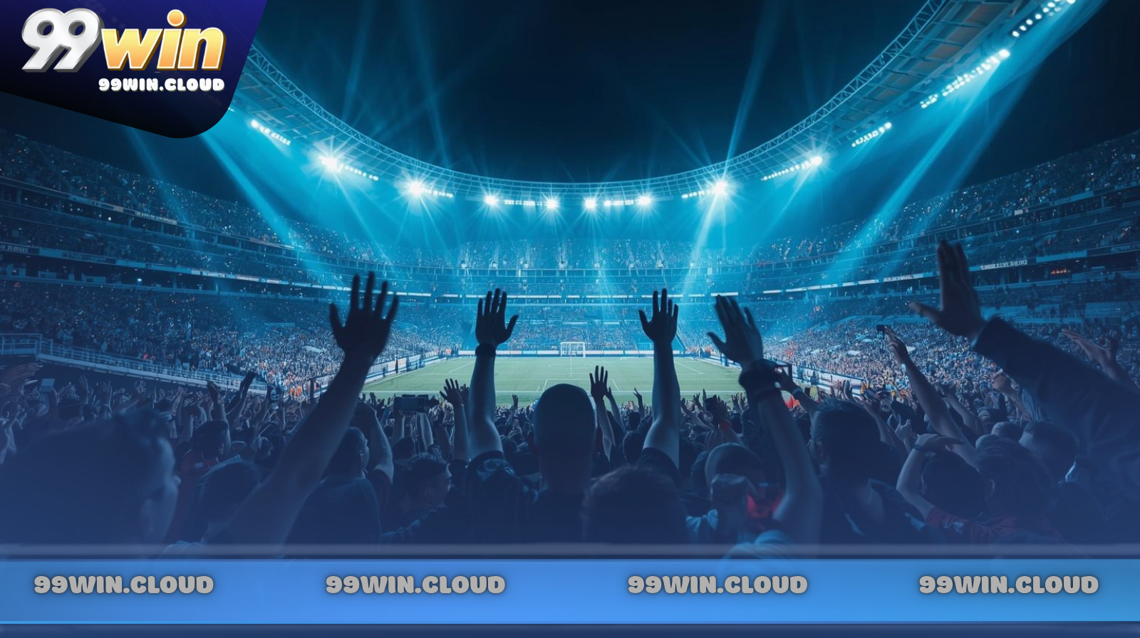 CMD368 – Sảnh Cá Độ Thể Thao Quốc Tế Uy Tín Tại 99WIN 1 CMD368 là nền tảng cá cược thể thao quốc tế được thành lập từ lâu và nhanh chóng khẳng định vị thế hàng đầu tại khu vực Châu Á