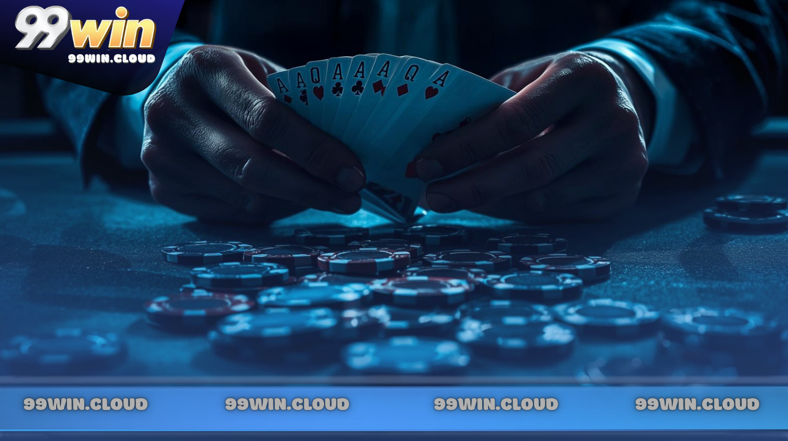 Khuyến Mãi 99WIN – Tổng Hợp Các Gói Ưu Đãi Khủng Nhất 2026 1 Tại sao khuyến mãi 99WIN lại hấp dẫn nhất thị trường?
